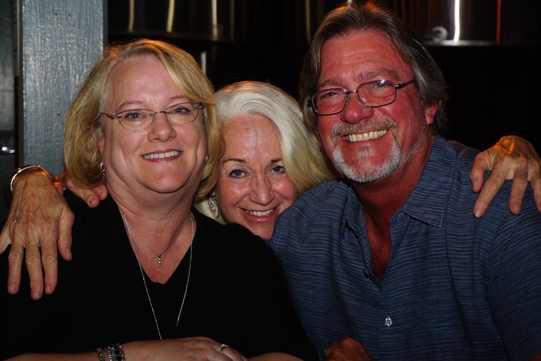 Night Out in Morganton 053119 (40).JPG